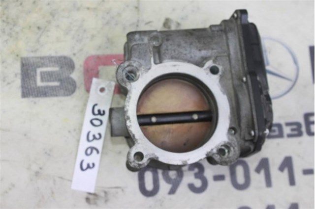 VOLVO 31216327 Дроссельная заслонка в наличии Ровно