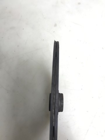 3125005120 TOYOTA Диск сцепления купить в Винница