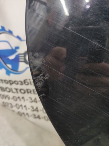 VOLVO 31250166 Дверь задняя правая в наличии Житомир