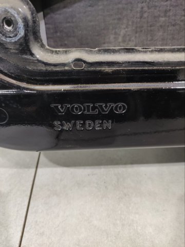 VOLVO 31250166 Дверь задняя правая в наличии Черновцы