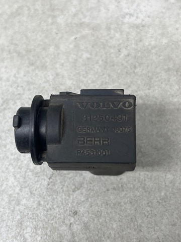 VOLVO 31250491 Датчик загрязнения воздуха в наличии Украина