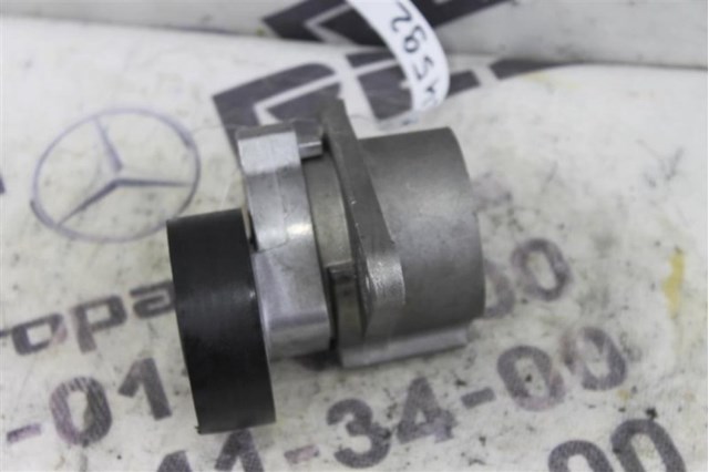 31251250 VOLVO Натяжитель приводного ремня купить в Ирпень