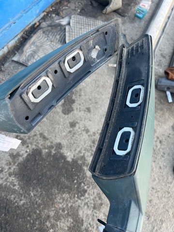 31253108 VOLVO купить в Павлоград