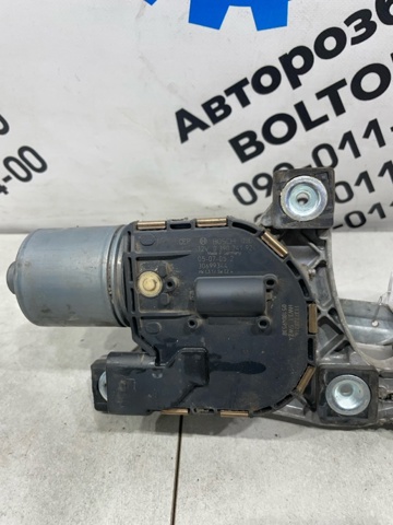 31253518 VOLVO Трапеция стеклоочистителя купить в Сумы