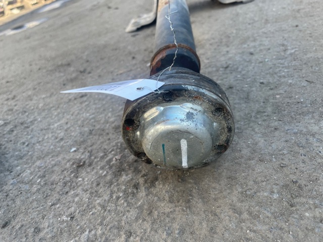 Вал карданный задний в сборе Volvo XC90