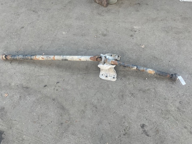 Вал карданный задний 31256272 VOLVO