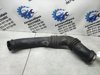 Патрубок интеркуллера правый 31261896 VOLVO