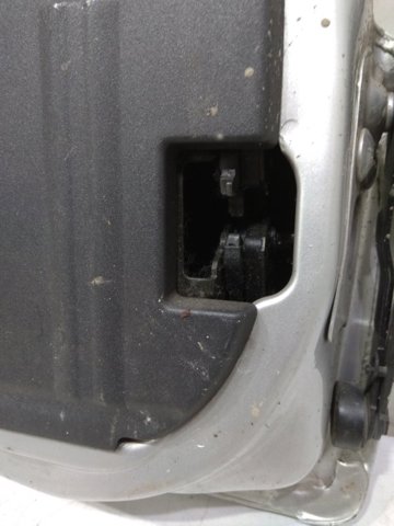 VOLVO 31299220 Замок багажника в наличии Чернигов