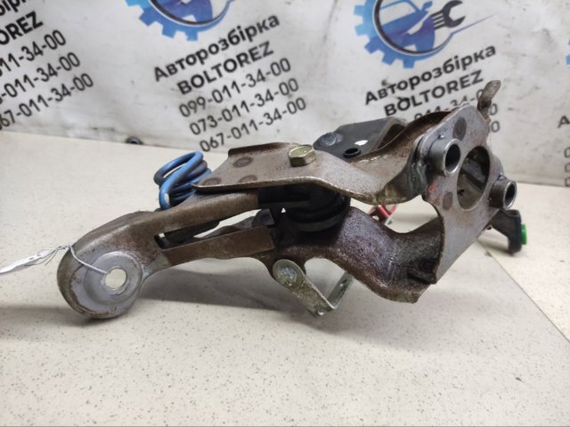 3130142070 TOYOTA купить в Львов