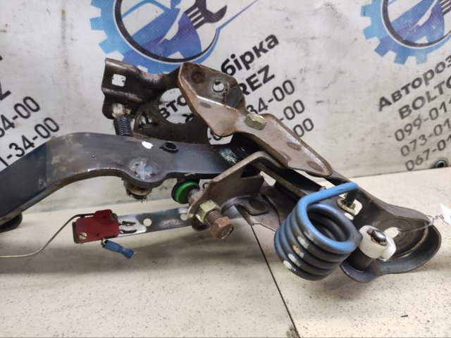 3130142070 TOYOTA купить в Ирпень