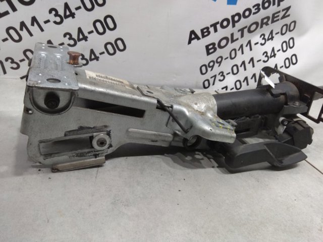VOLVO 31302716 Рулевая колонка в наличии Винница