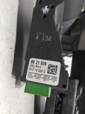 31302716 VOLVO Рулевая колонка купить в Ровно