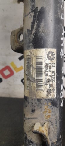 31316771723 BMW Амортизатор передний левый купить в Ровно