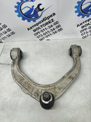 31316789363 BMW Амортизатор передний левый купить в Черновцы