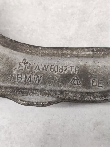 31316789363 BMW Амортизатор передний левый купить в Тернополь
