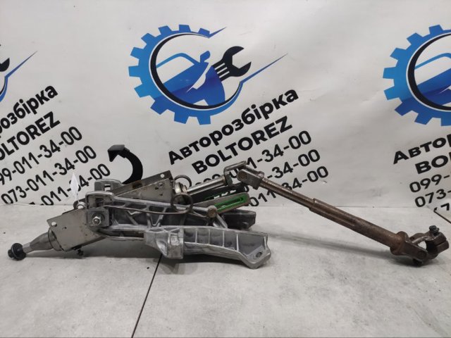 31340143 Рулевая колонка купить Житомир