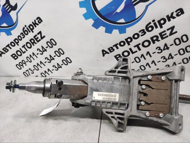 31340143 VOLVO Рулевая колонка купить в Черновцы