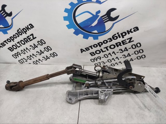 Колонка рулевая 31340143 VOLVO