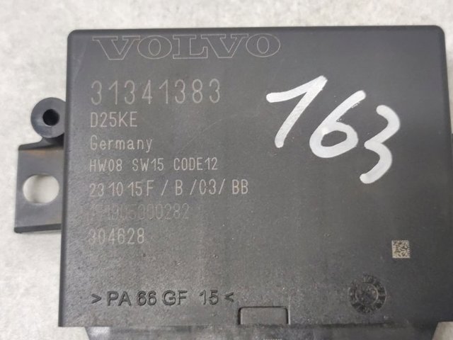 31341383 купить Чернигов