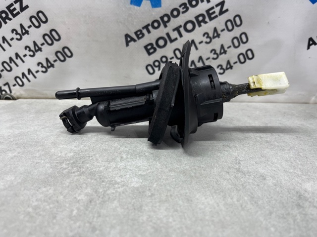 VOLVO 31367403 Цилиндр сцепления главный в наличии Каменское