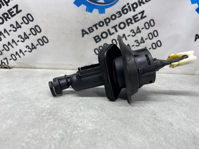 31367403 Цилиндр сцепления главный купить Одесса