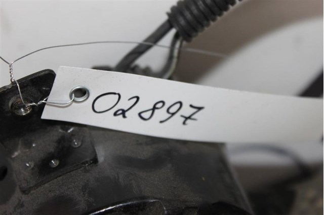 3137230143 TESLA купить в Запорожье