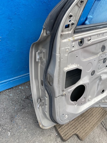 VOLVO 31385357 Дверь передняя правая в наличии Украина