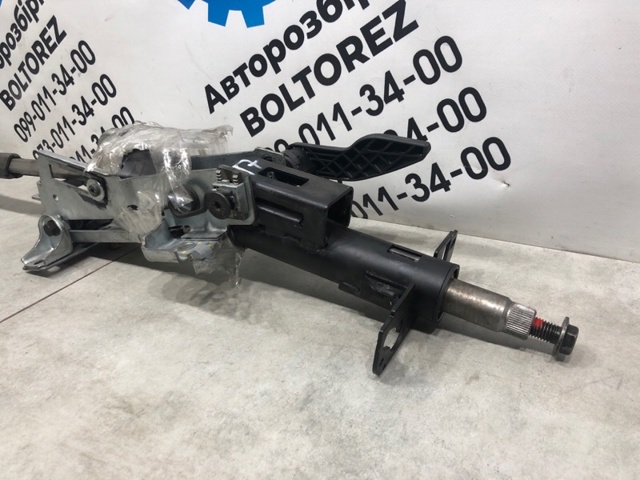 31387338 VOLVO Рулевая колонка купить в Хмельницкий
