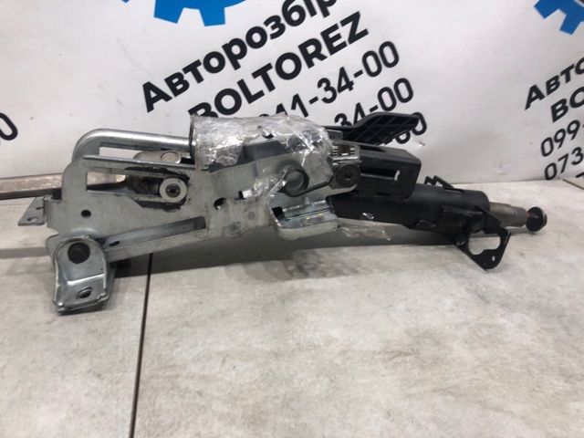 31387338 VOLVO Рулевая колонка купить в Запорожье