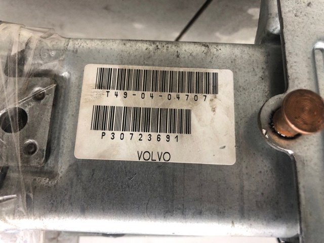 VOLVO 31387338 Рулевая колонка в наличии Черновцы