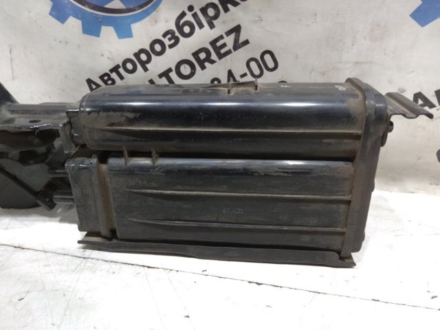 314104R500 HYUNDAI купить в Каменское