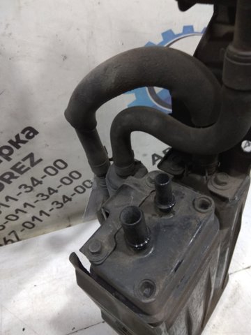 314104R500 HYUNDAI купить в Запорожье