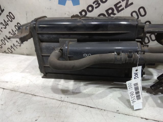 HYUNDAI 314104R500 в наличии Павлоград
