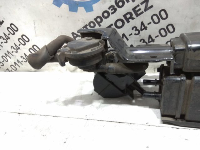 314104R500 HYUNDAI купить в Тернополь