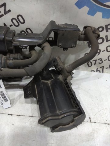 HYUNDAI 314104R500 в наличии Сумы