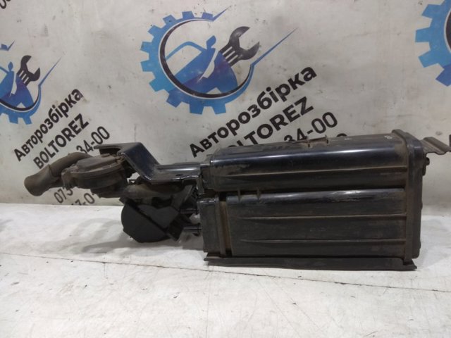 314104R500 купить Сумы