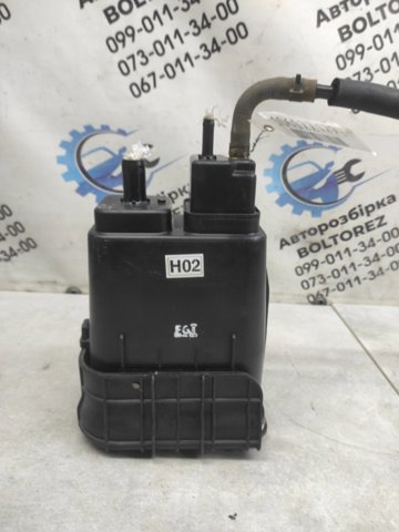 314202H100 HYUNDAI Адсорбер купить в Одесса