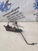 Рабочий цилиндр сцепления 3147012190 TOYOTA