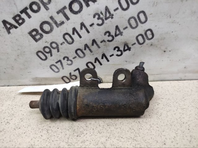 Выжимной цилиндр сцепления 3147032022 TOYOTA