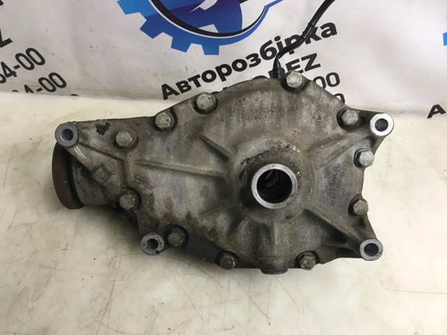 BMW 31517588251 в наличии Тернополь