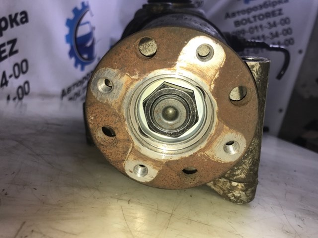 BMW 31517588251 в наличии Запорожье