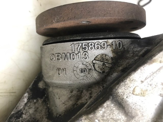 BMW 31517588251 в наличии Ирпень