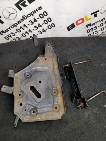 Авто аккумулятор 31521SWYE00 HONDA