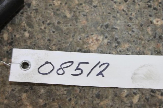 MERCEDES 31532828 Датчик коленвала в наличии Ирпень