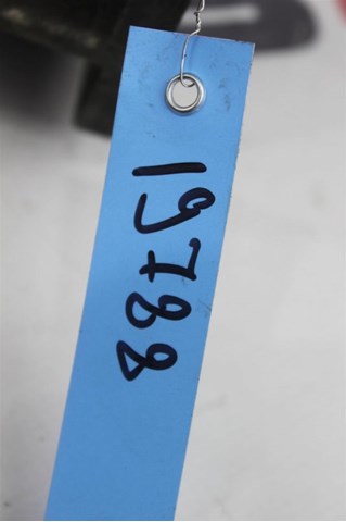 31537527386 BMW купить в Харьков