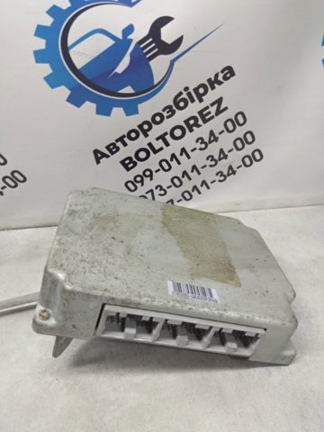 31711AF520 SUBARU купить в Днепр