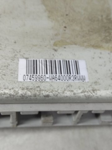 SUBARU 31711AF520 в наличии Ирпень