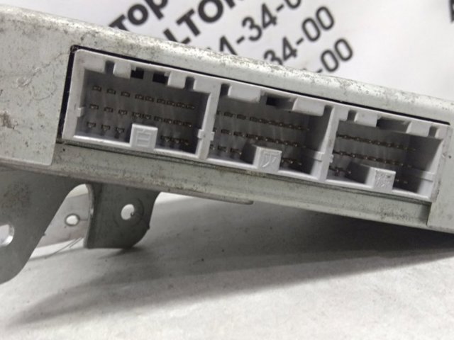 SUBARU 31711AF520 в наличии Черновцы