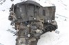 Механическая коробка переключения передач 320108H868 NISSAN