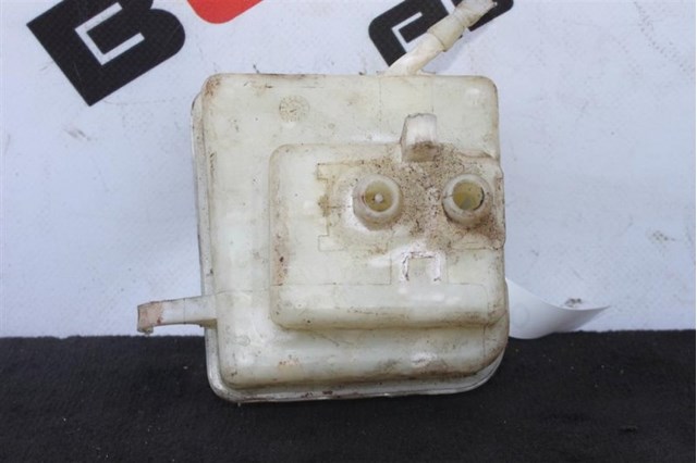 32067179 BMW купить в Украина